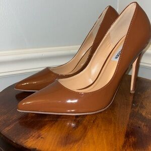 NWT! Steve Madden ‘Evelyn’ Pumps